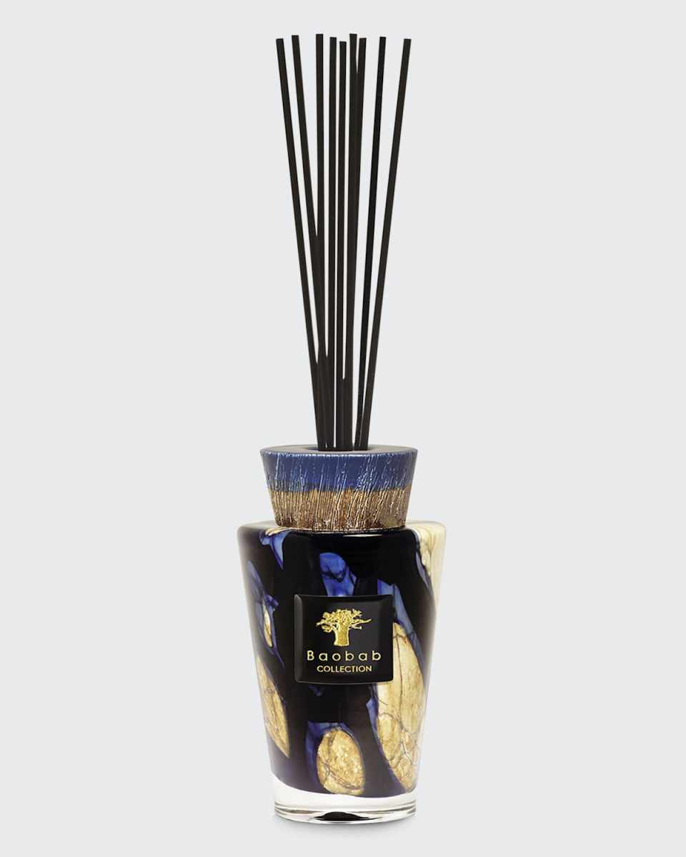 Stones Lazil Totem Fragrance Diffuser, 250mL